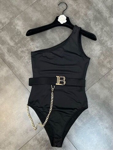 Balmain Bodysuit