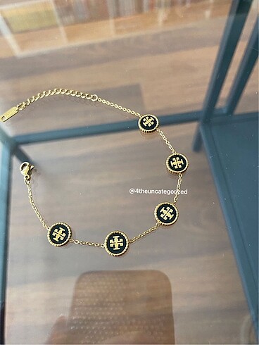 Tory Burch Tory Burch Bileklik