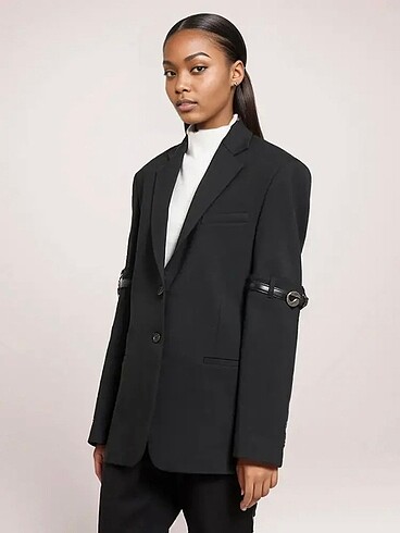 Coperni Blazer