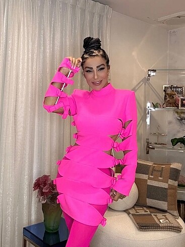 Valentino Elbise
