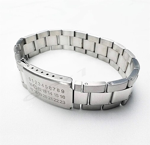 Maison Martin Margiela Bileklik