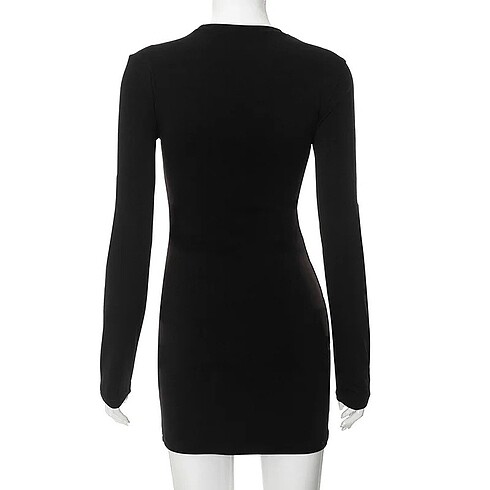 s Beden Schiaparelli Elbise