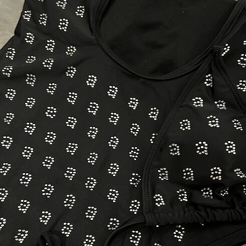 s Beden siyah Renk Alexander Wang Bikini