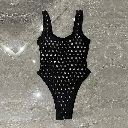 Alexander Wang Alexander Wang Bikini