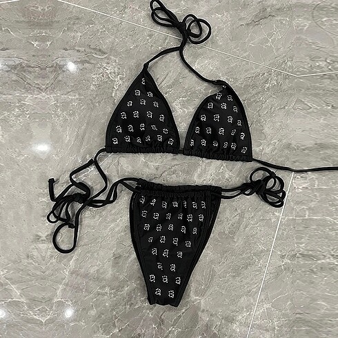 Alexander Wang Bikini