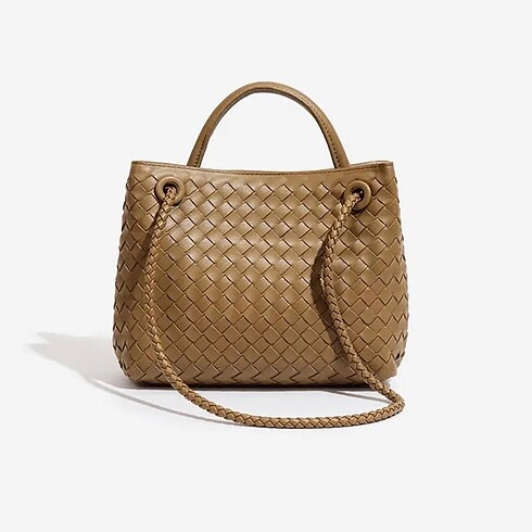 Beden Bottega Veneta Çanta