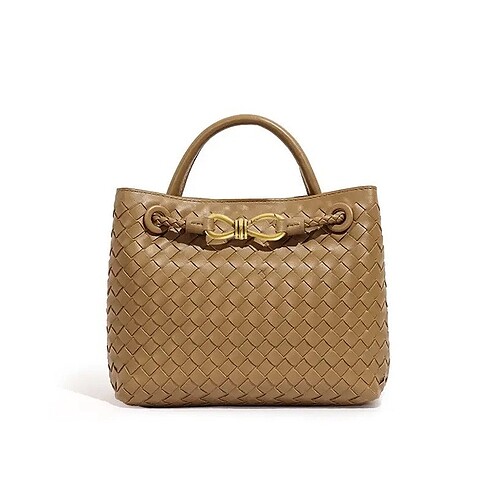 Bottega Veneta Bottega Veneta Çanta