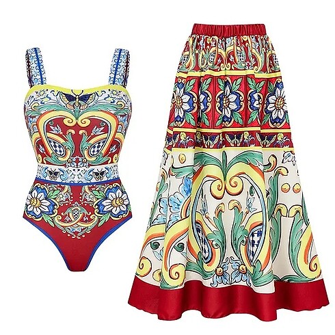 Dolce&Gabbana Mayo Takımı