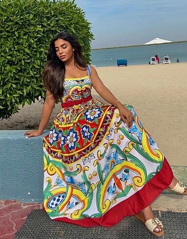 Dolce & Gabbana Dolce&Gabbana Mayo Takımı