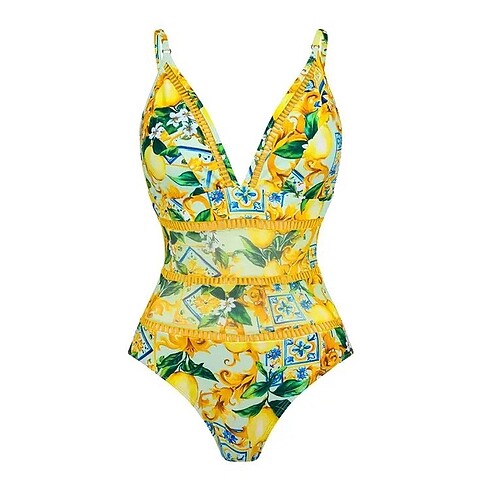 s Beden çeşitli Renk Dolce&Gabbana Mayo