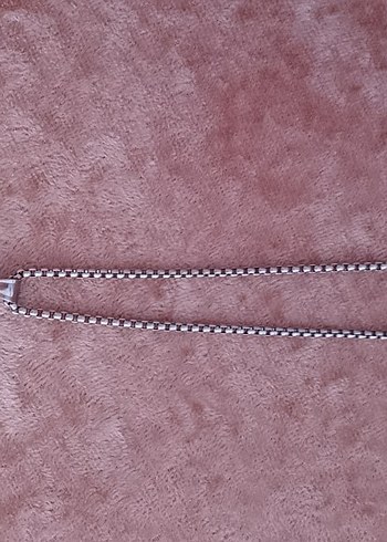 erkek kolye - Görsel 2