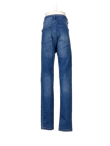 Koton Jean / Kot %70 İndirimli. - Görsel 3