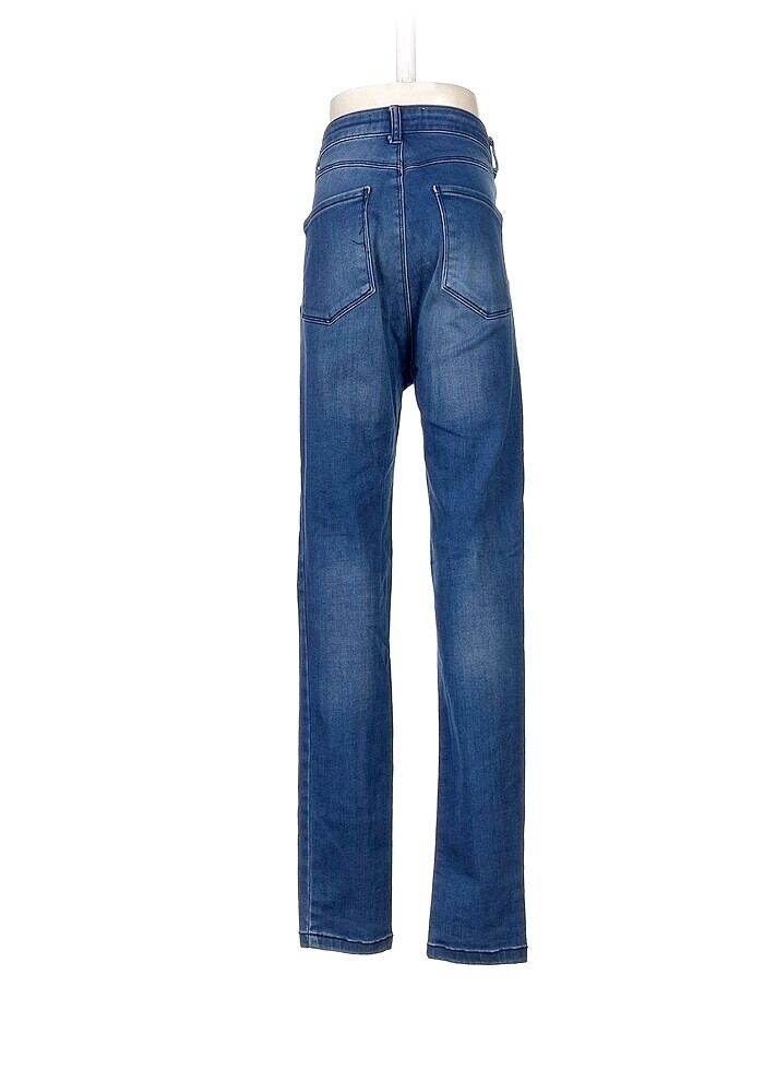 Koton Jean / Kot %70 İndirimli. - Görsel 3