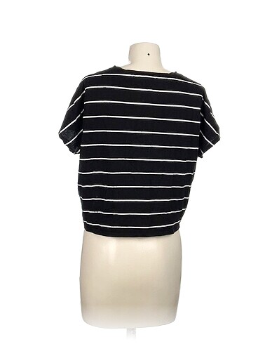 Mavi Jeans Sweatshirt %70 İndirimli. - Görsel 3