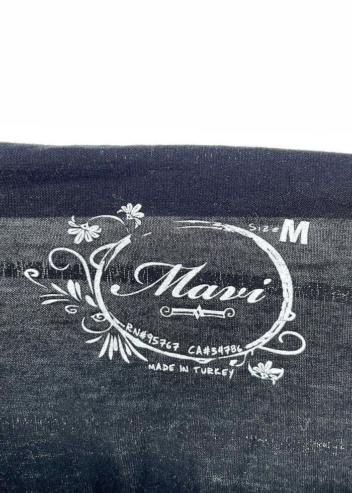 Mavi Jeans Sweatshirt %70 İndirimli. - Görsel 4