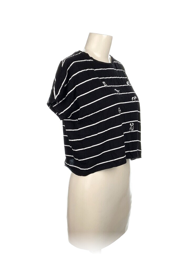 Mavi Jeans Sweatshirt %70 İndirimli. - Görsel 2