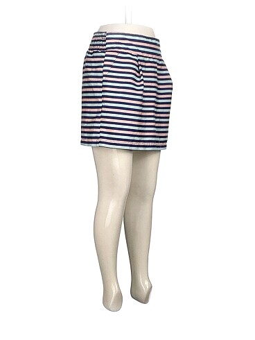 LTB Kısa Elbise %70 İndirimli. - Görsel 2