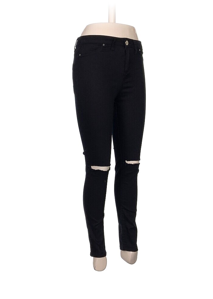 Diğer Jean / Kot %70 İndirimli. - Görsel 2