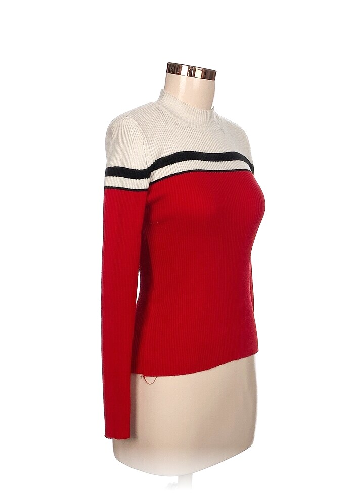 Diğer Kazak / Triko %70 İndirimli. - Görsel 2