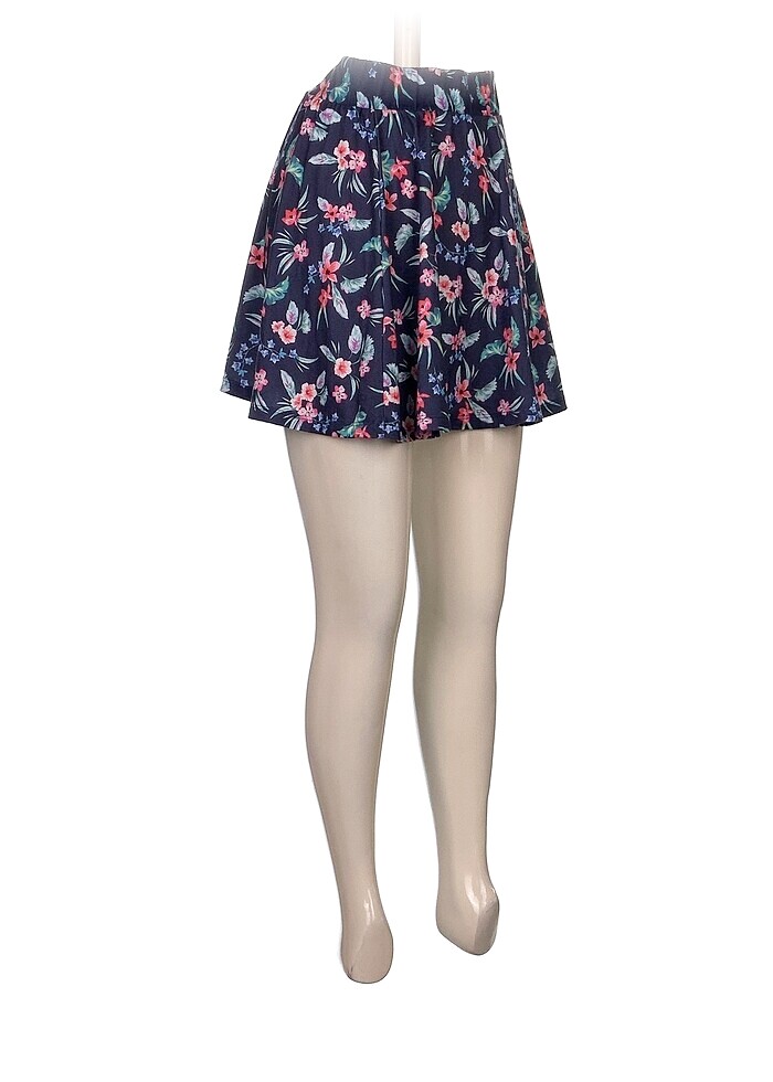 LC Waikiki Mini Etek %70 İndirimli. - Görsel 2