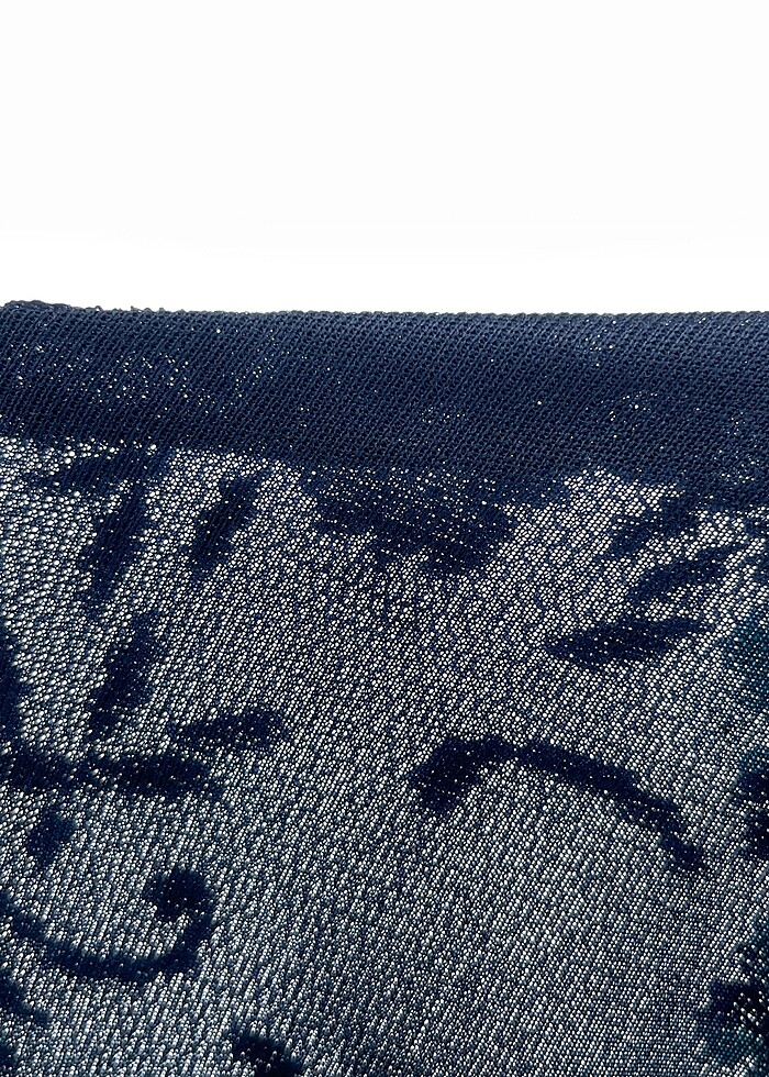 Diğer Kısa Elbise %70 İndirimli. - Görsel 4