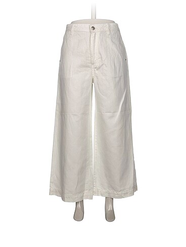 Sisley Jean / Kot %70 İndirimli.