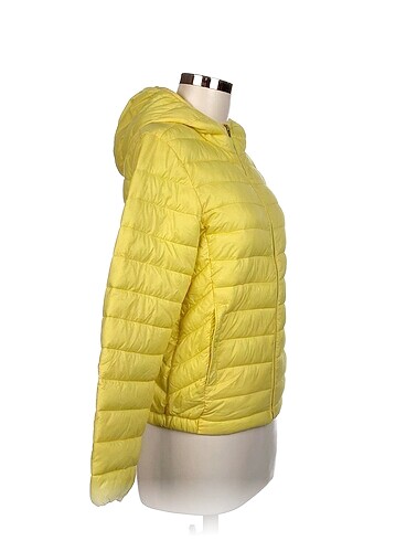 Pull and Bear Pull and Bear Mont %70 İndirimli.