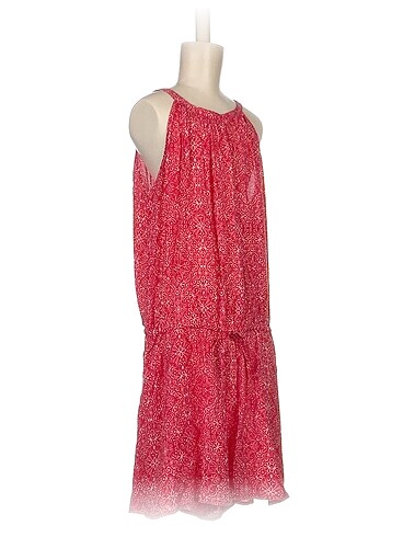 Gap Kısa Tulum %70 İndirimli. - Görsel 2