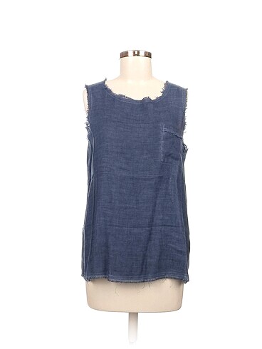 Mavi Jeans Bluz %70 İndirimli.