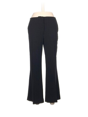 Vintage Love Kumaş Pantolon %70 İndirimli.