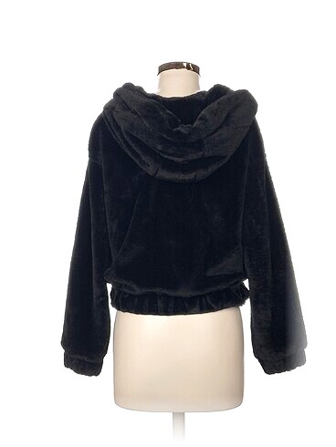 s Beden Vintage Love Ceket %70 İndirimli.