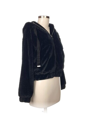 Vintage Love Vintage Love Ceket %70 İndirimli.