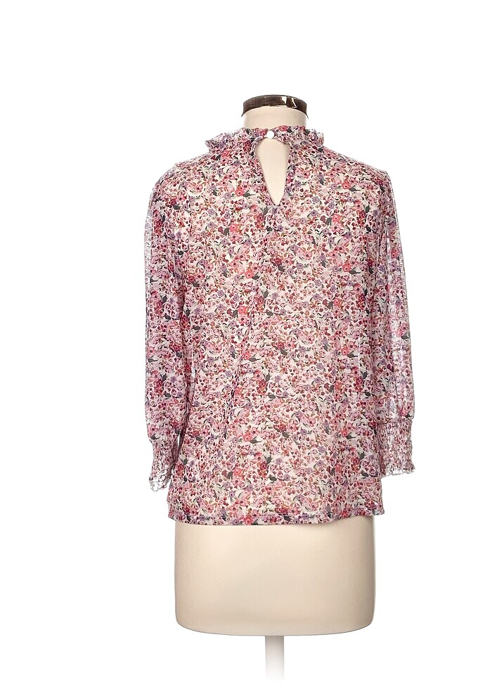 Oasis Bluz %70 İndirimli. - Görsel 3