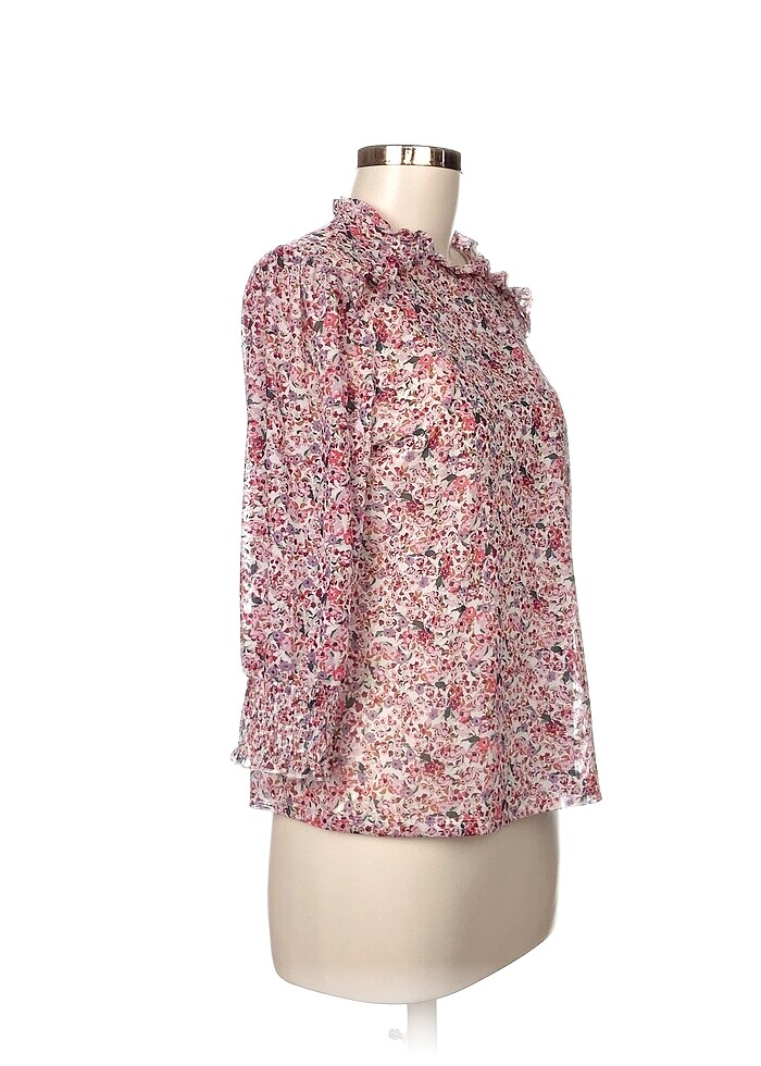 Oasis Bluz %70 İndirimli. - Görsel 2