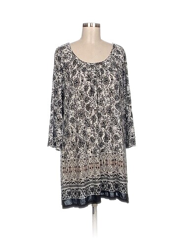 Vintage Love Bluz %70 İndirimli.