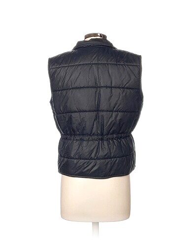 m Beden Vintage Love Yelek %70 İndirimli.