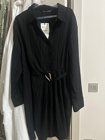 Zara Zara elbise
