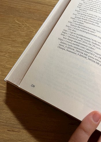 Hayvan Deneyleri kitabı - Görsel 5