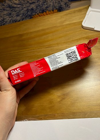  Resim & Seramik Başlangıç Seti - Görsel 6