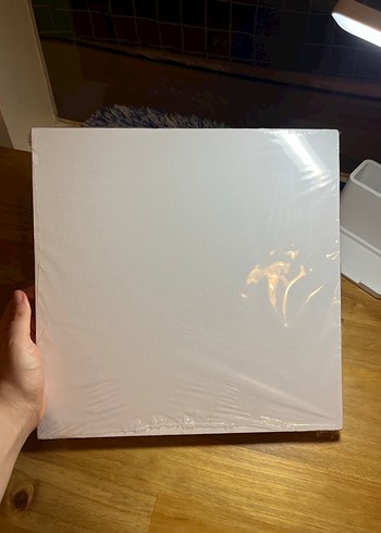  Resim & Seramik Başlangıç Seti - Görsel 7