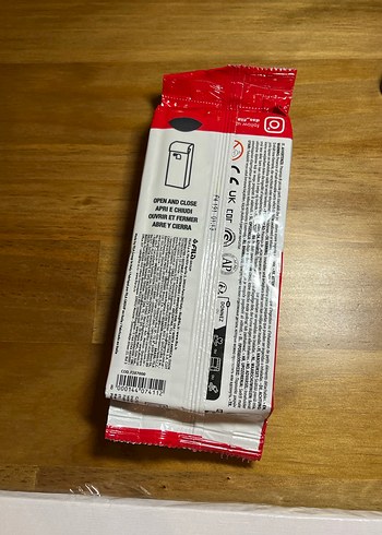  Resim & Seramik Başlangıç Seti - Görsel 5