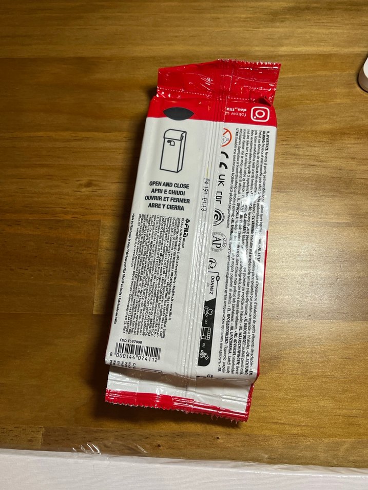  Resim & Seramik Başlangıç Seti - Görsel 5