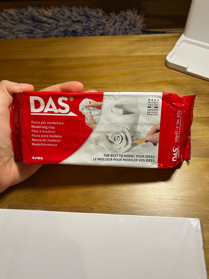  Resim & Seramik Başlangıç Seti - Görsel 4