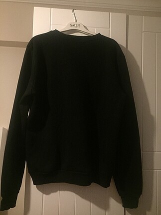 Diğer Sweatshirt