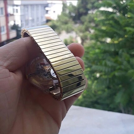 Swatch Saat