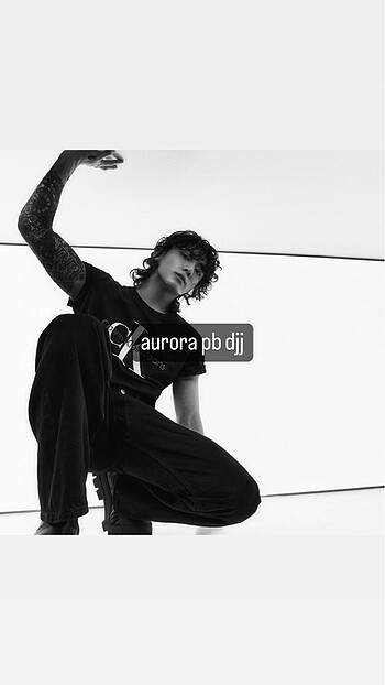 djj pb