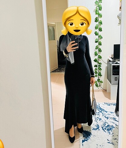 #mangoelbise#