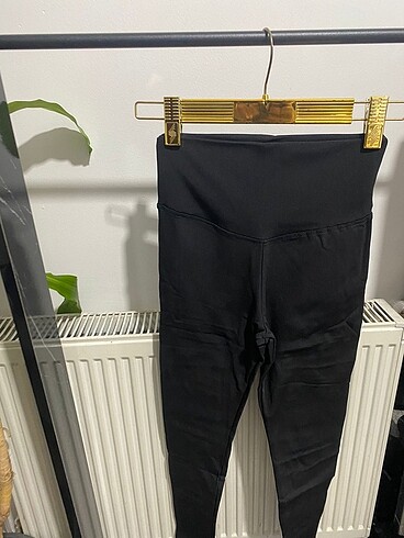 Oysho  marka tayt - Görsel 5