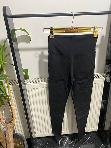 Oysho  marka tayt - Görsel 4