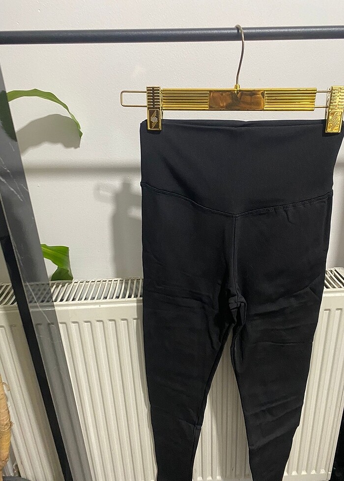 Oysho  marka tayt - Görsel 5